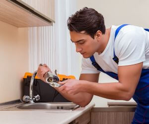 About Plumbers Pros Buttonwillow, CA